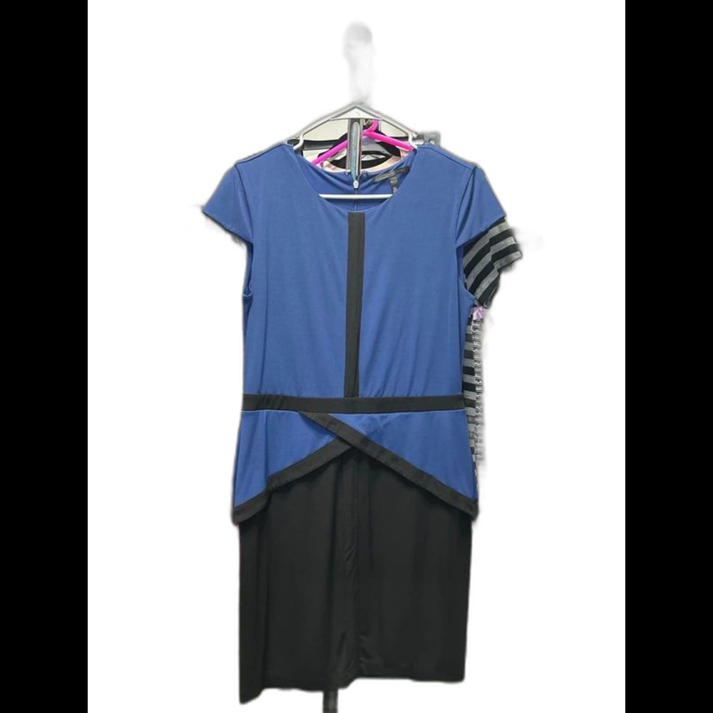 Victoria’s Secret dress, M